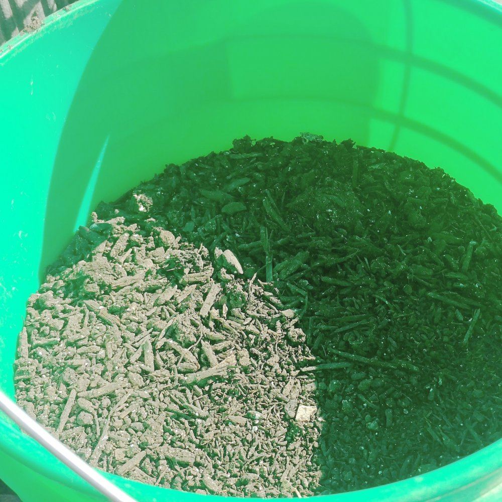 IMG 20160830 163040