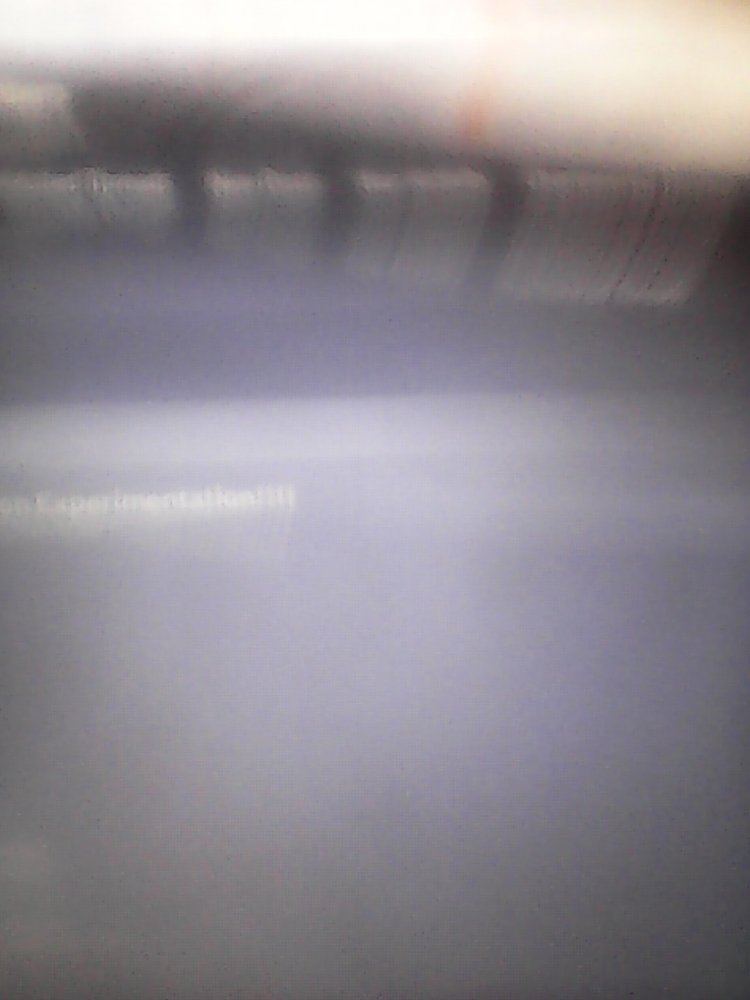 IMG 20170824 203131