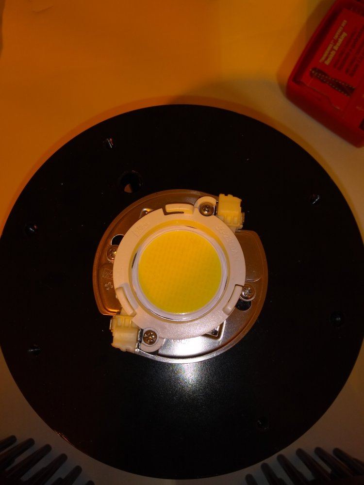 IMG 20180102 122446068