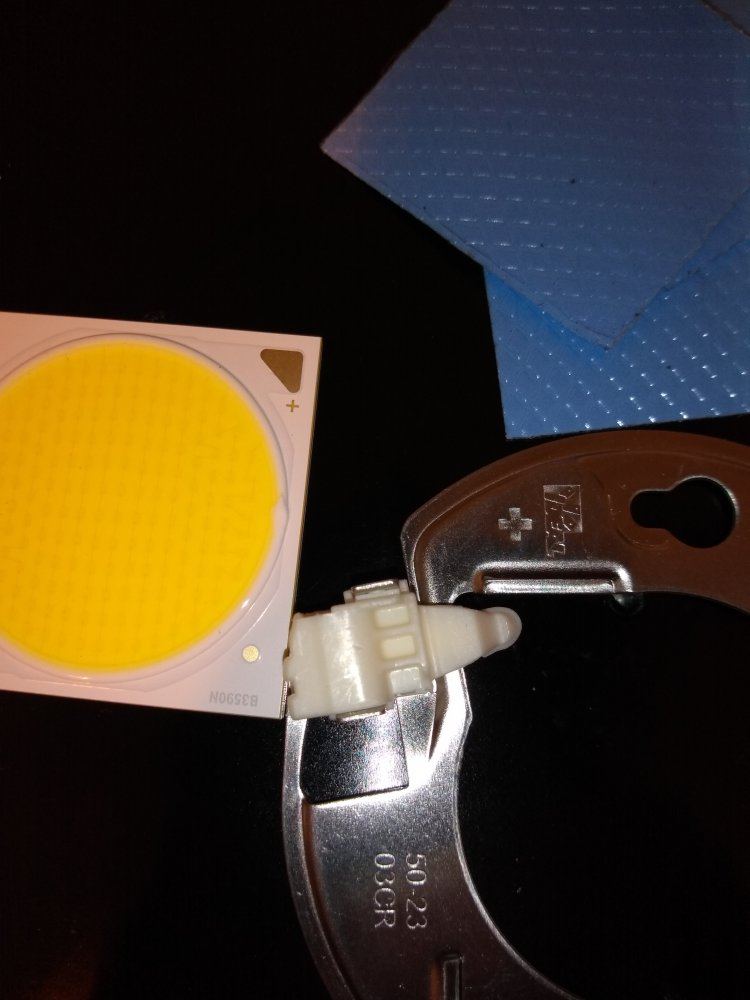 IMG 20180102 122902270