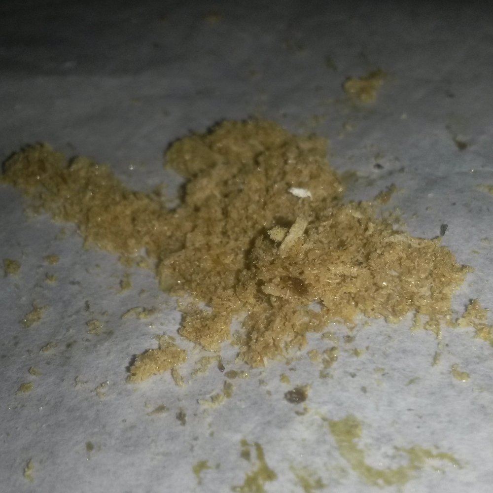 IMG 20180106 183339 871