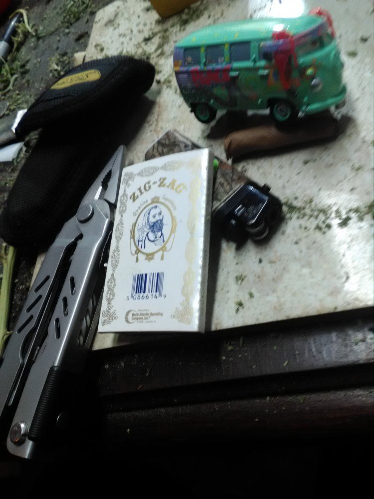 IMG 20180311 152919