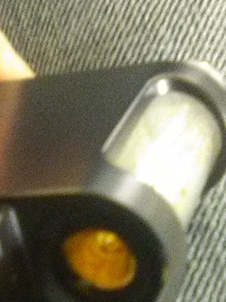 IMG 20180404 092233 1