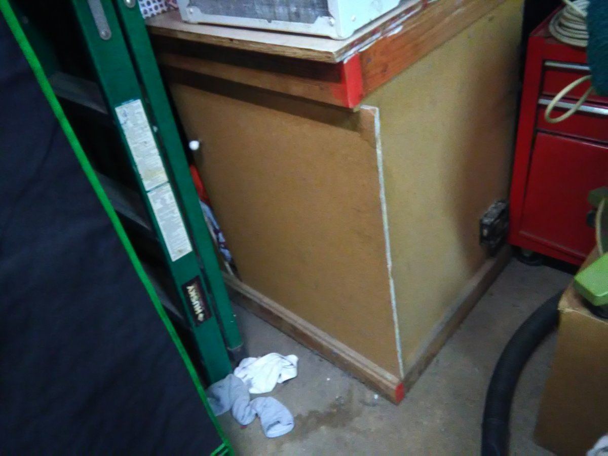 IMG 20180407 161457