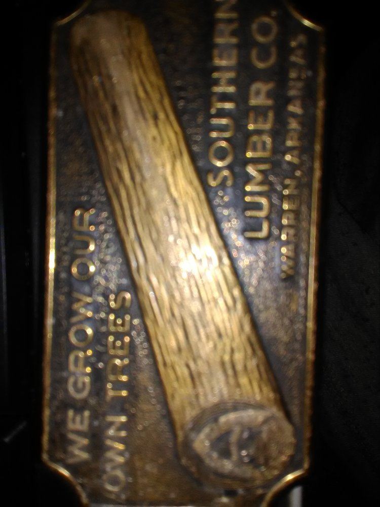 IMG 20180427 151451