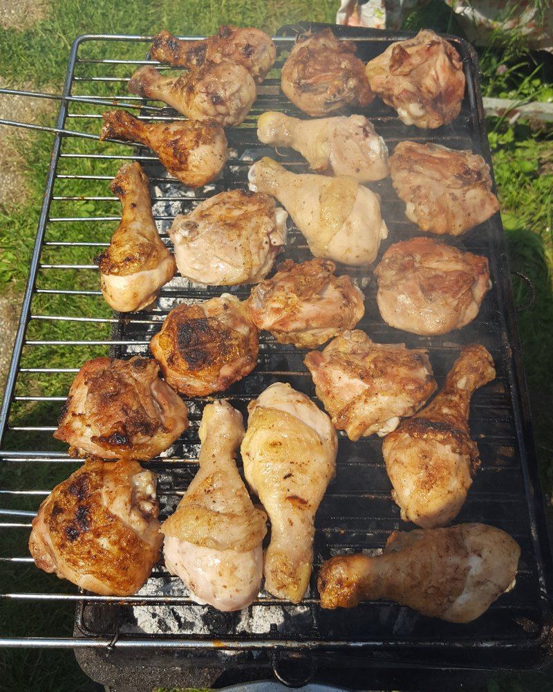 IMG 20180512 140005 155