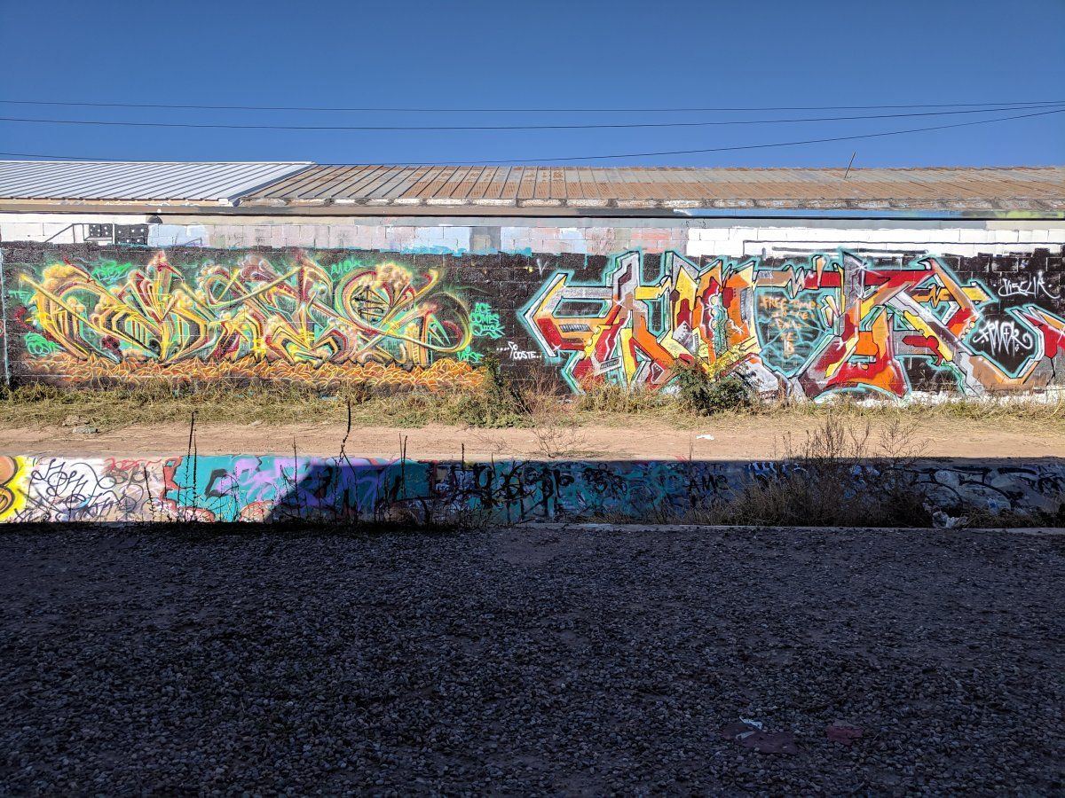 IMG 20181110 140716