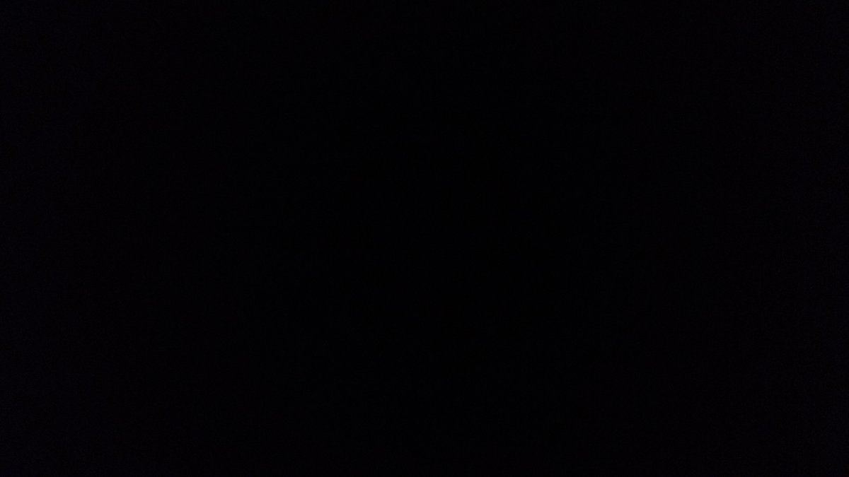 IMG 20190125 174315234