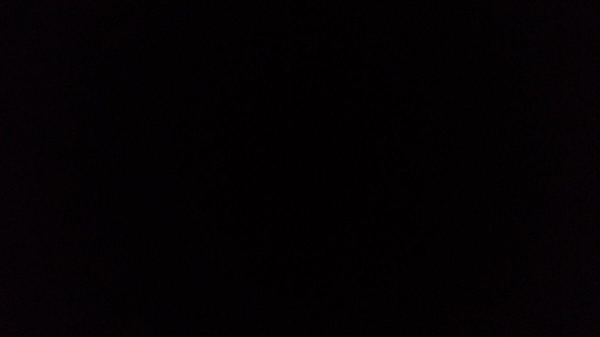 IMG 20190125 174446809