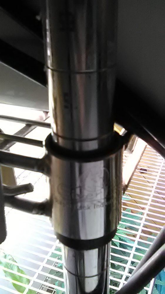 IMG 20190208 090453