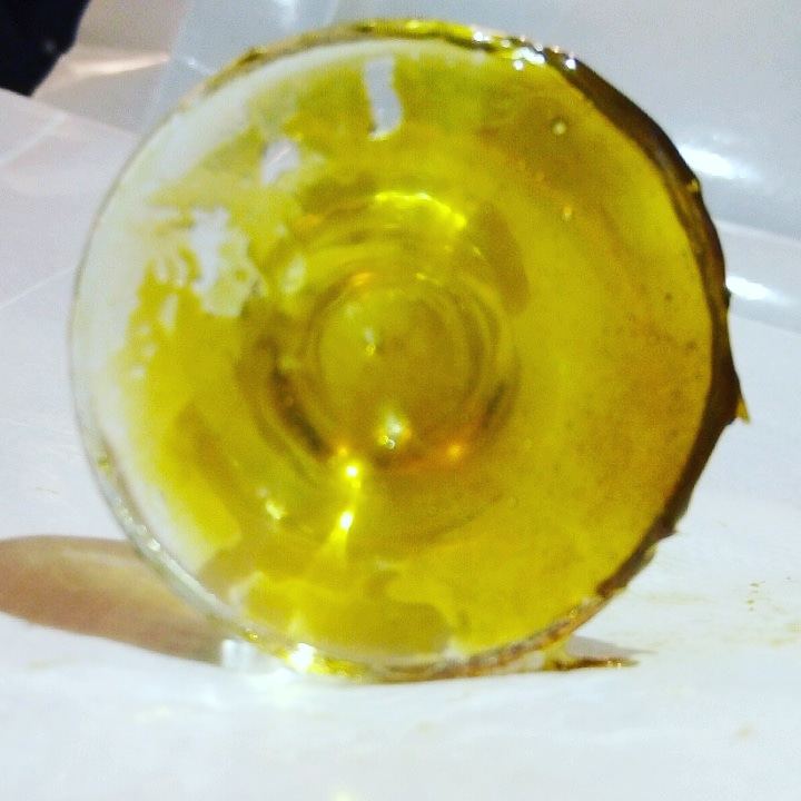 IMG 20191121 182119 802
