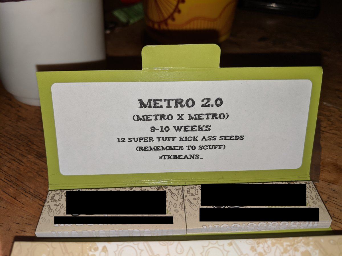 IMG 20191128 194747