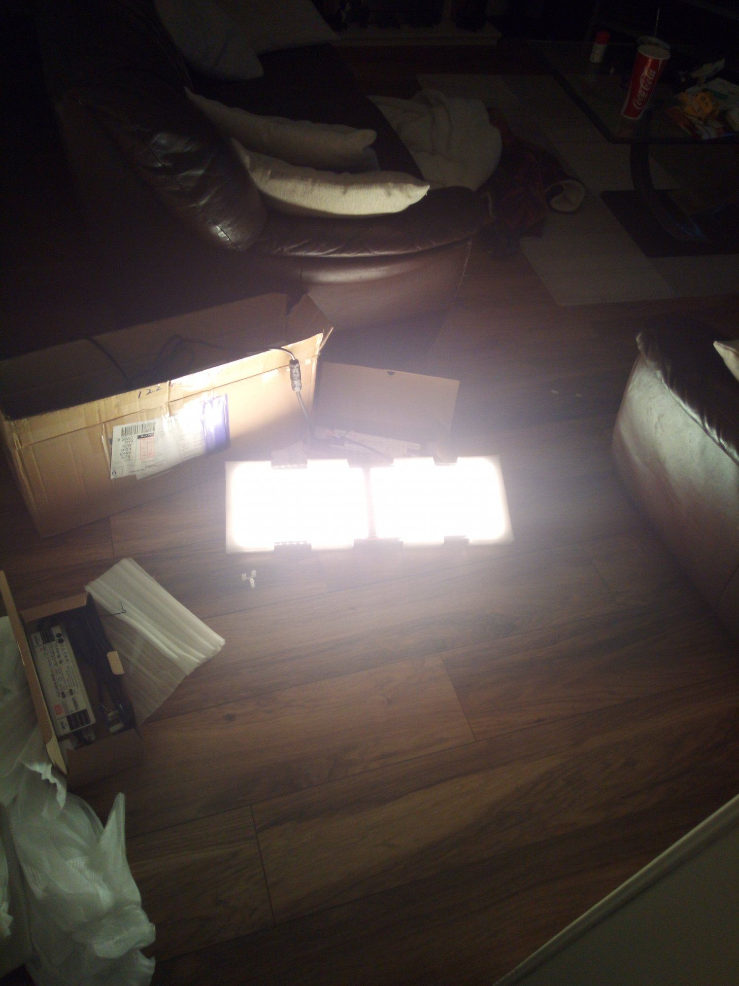 IMG 20200103 124046