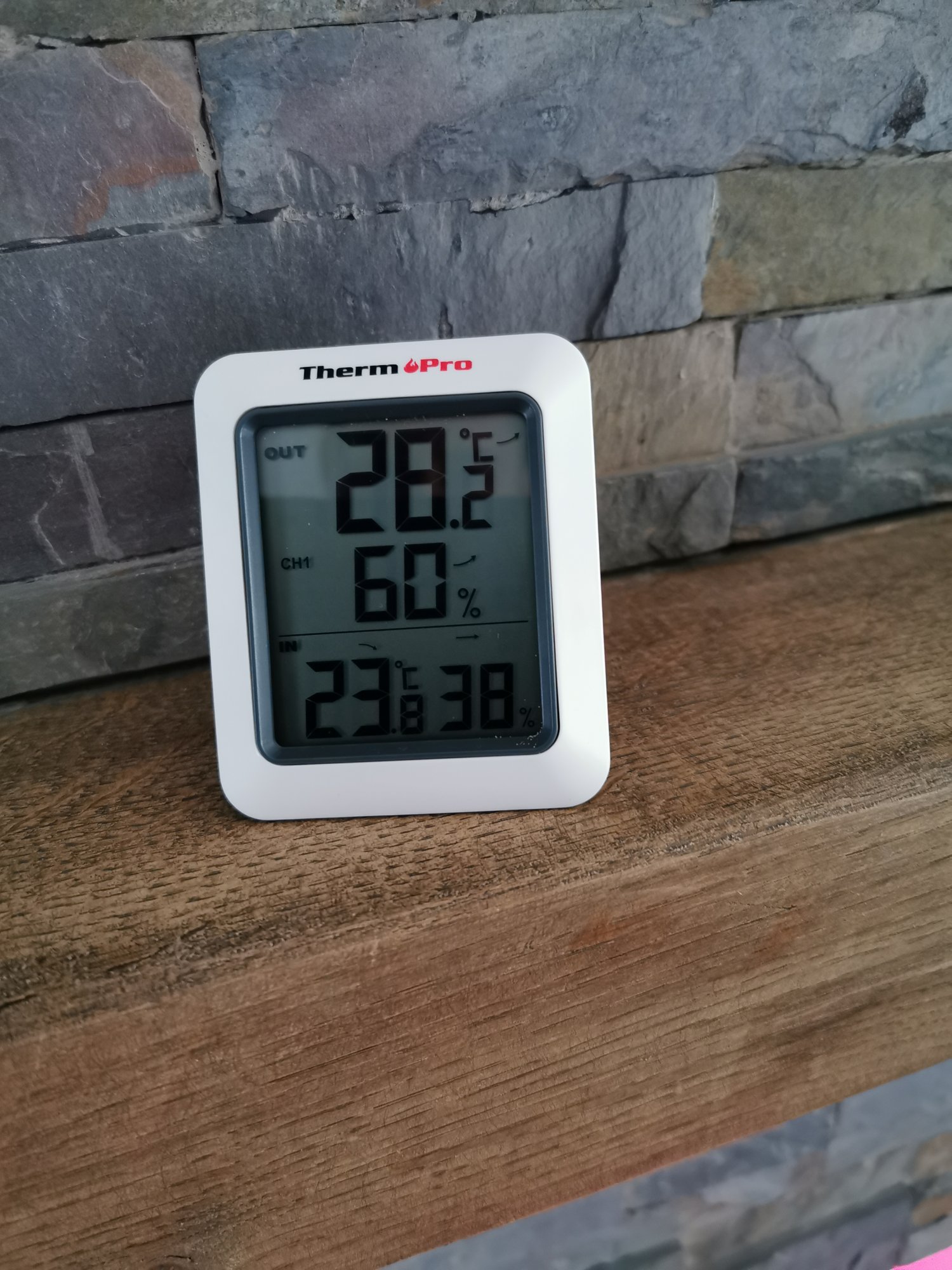 IMG 20200521 192614