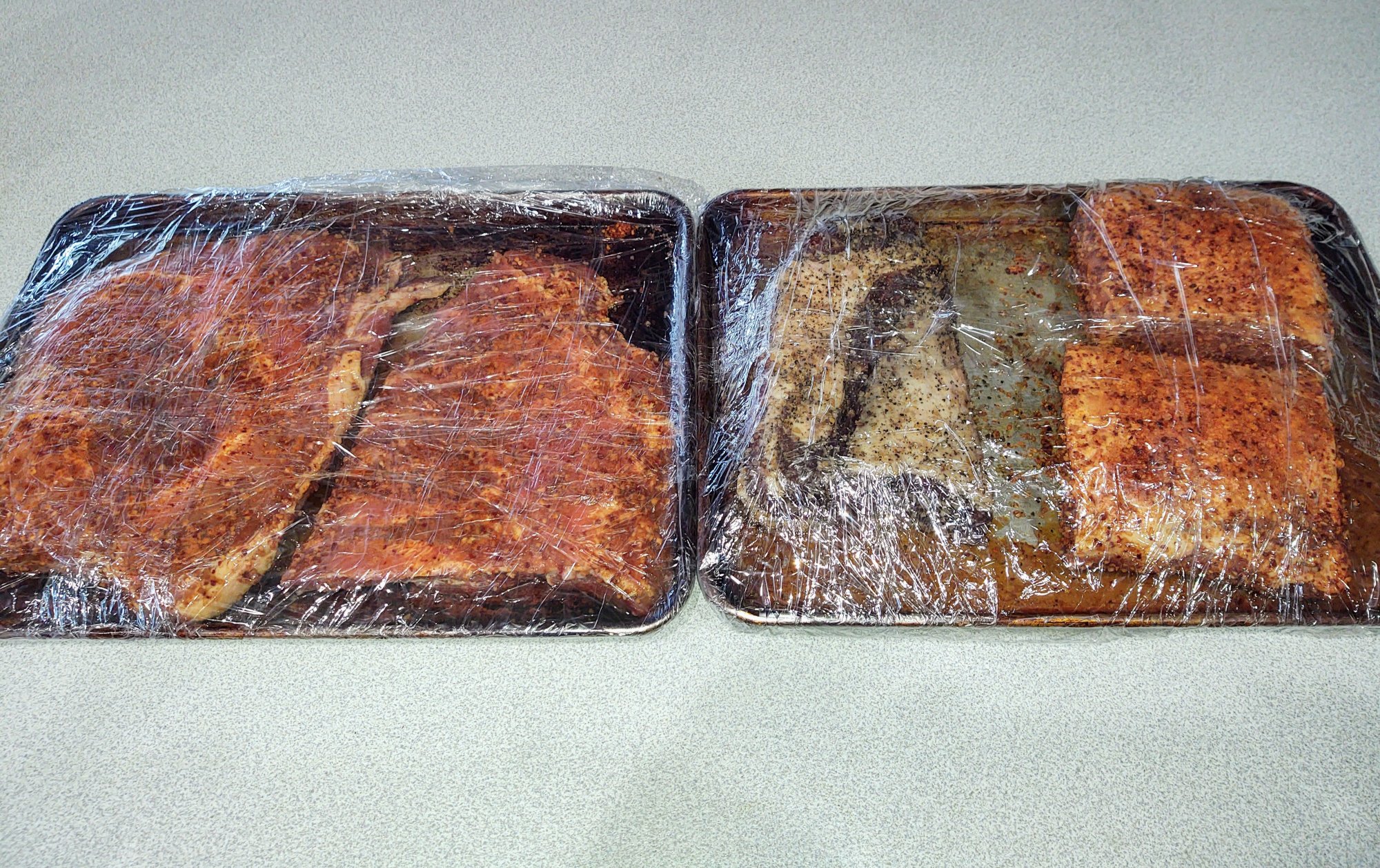 IMG 20200704 0750485332