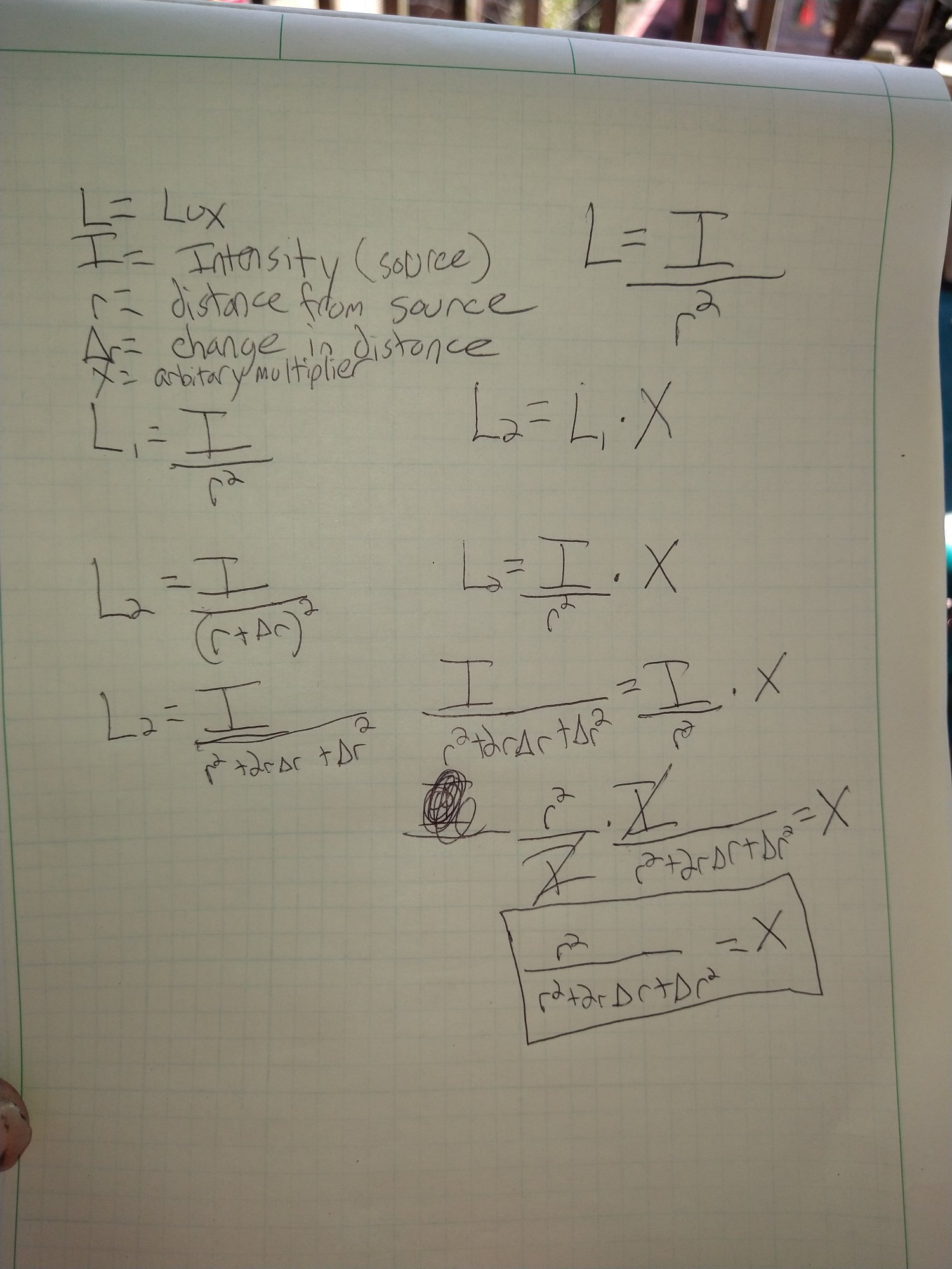 IMG 20200919 140017114