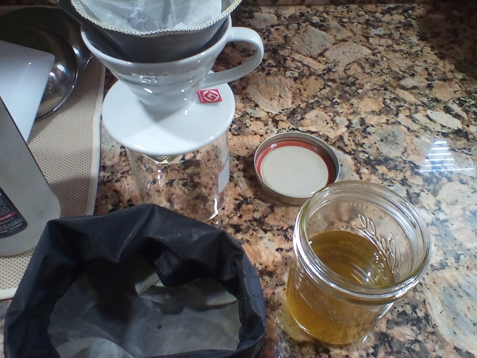 IMG 20201012 140026