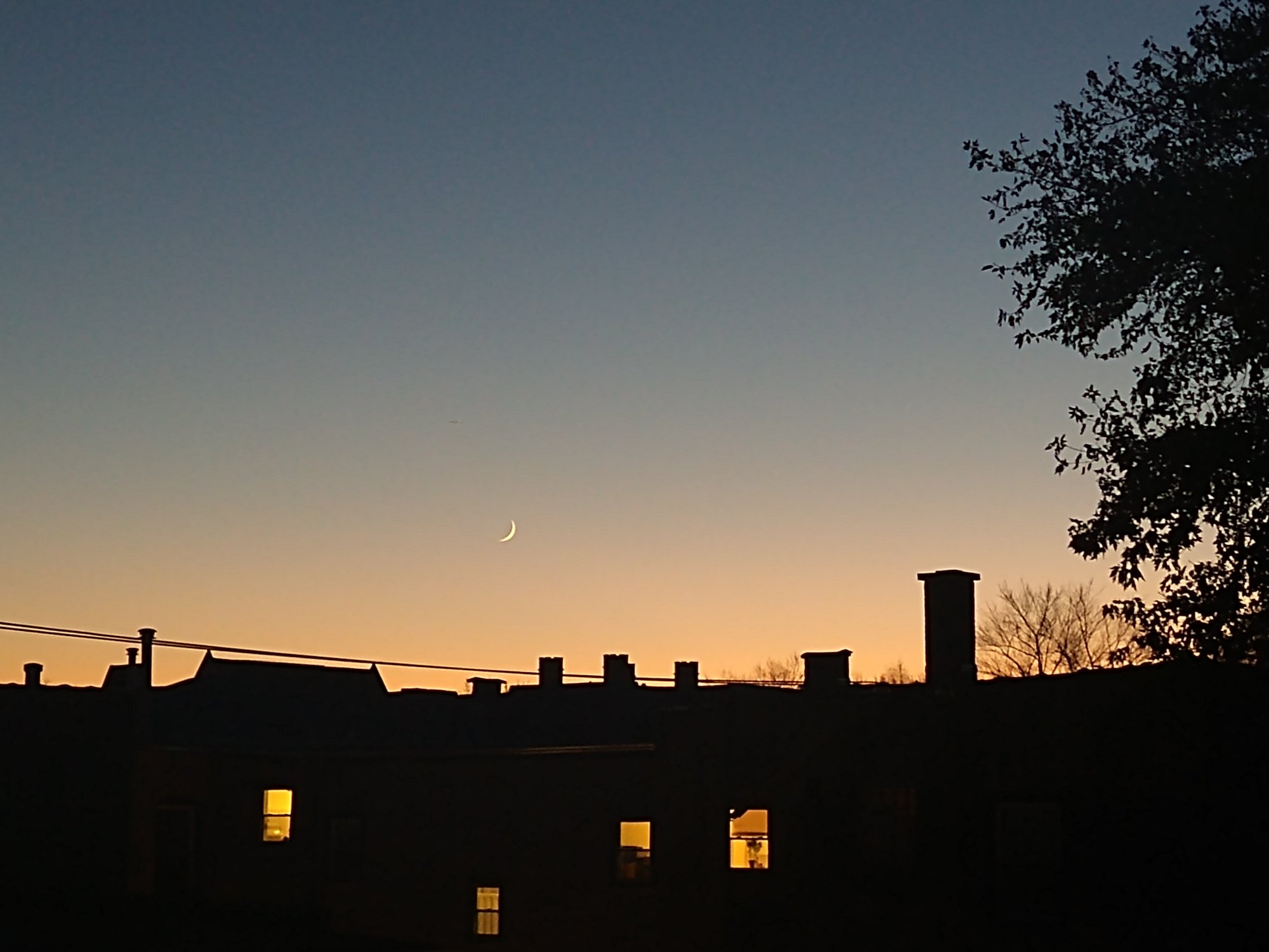 IMG 20201116 170259351