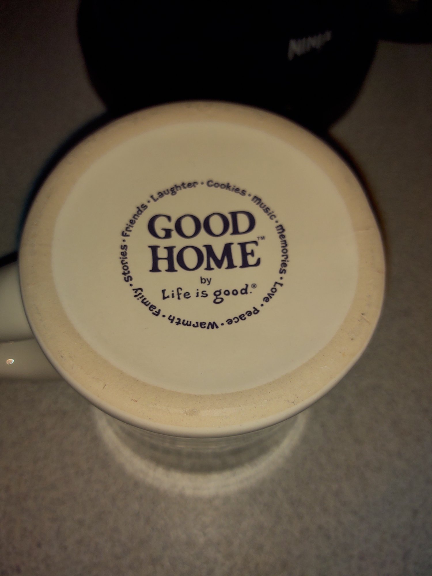 IMG 20201126 072002599