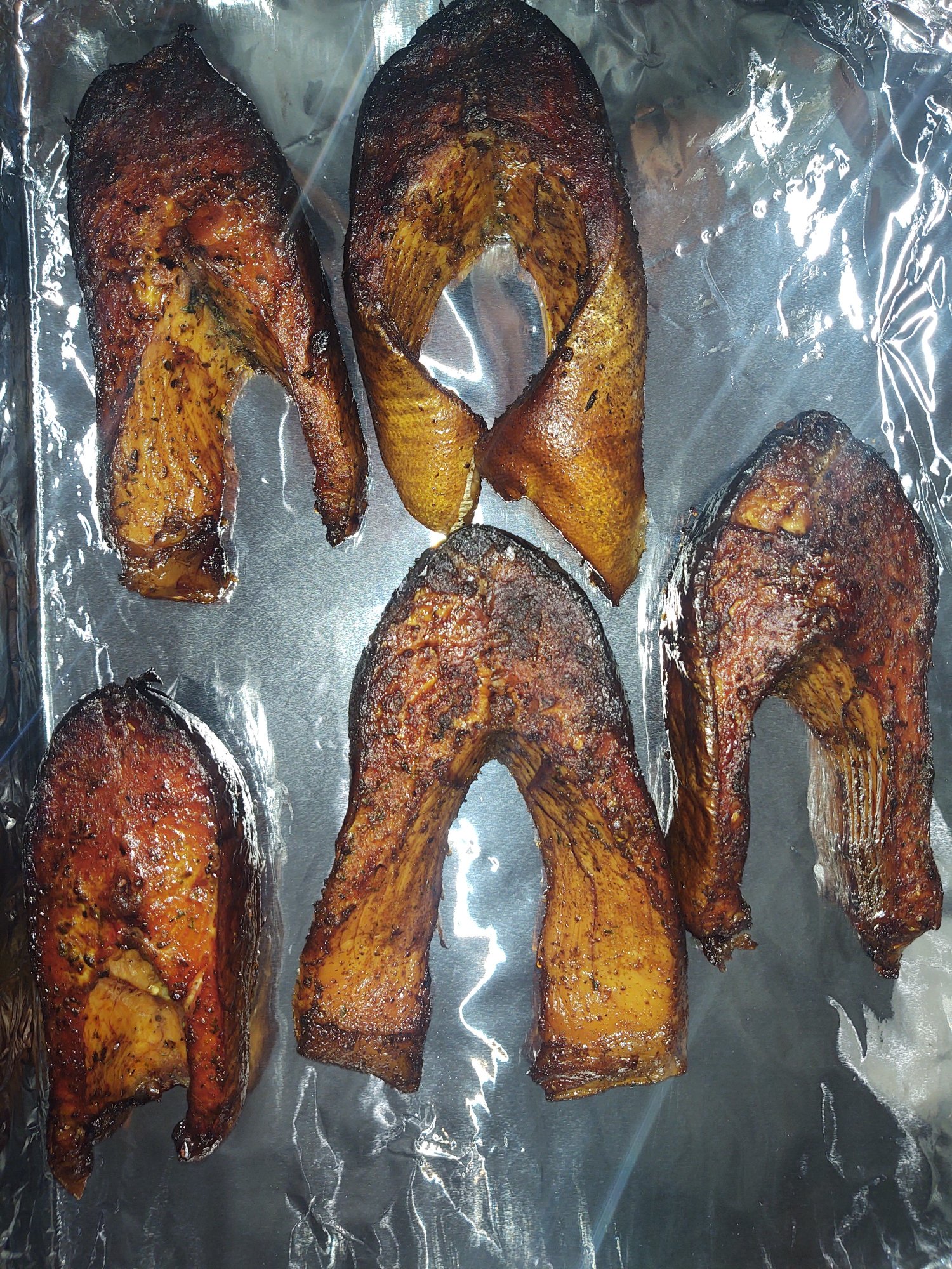 IMG 20201211 1634542382