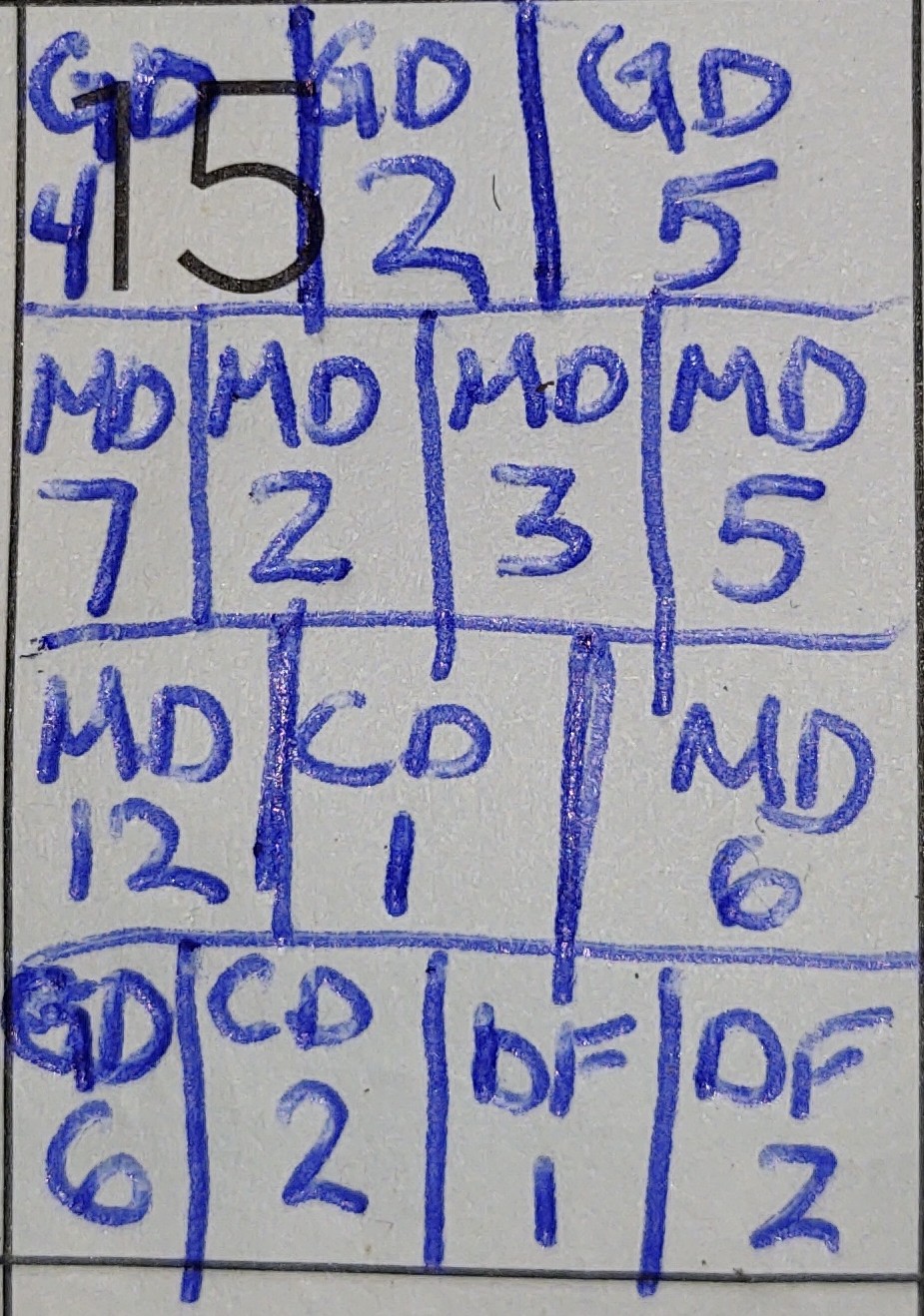 IMG 20201215 0959445132
