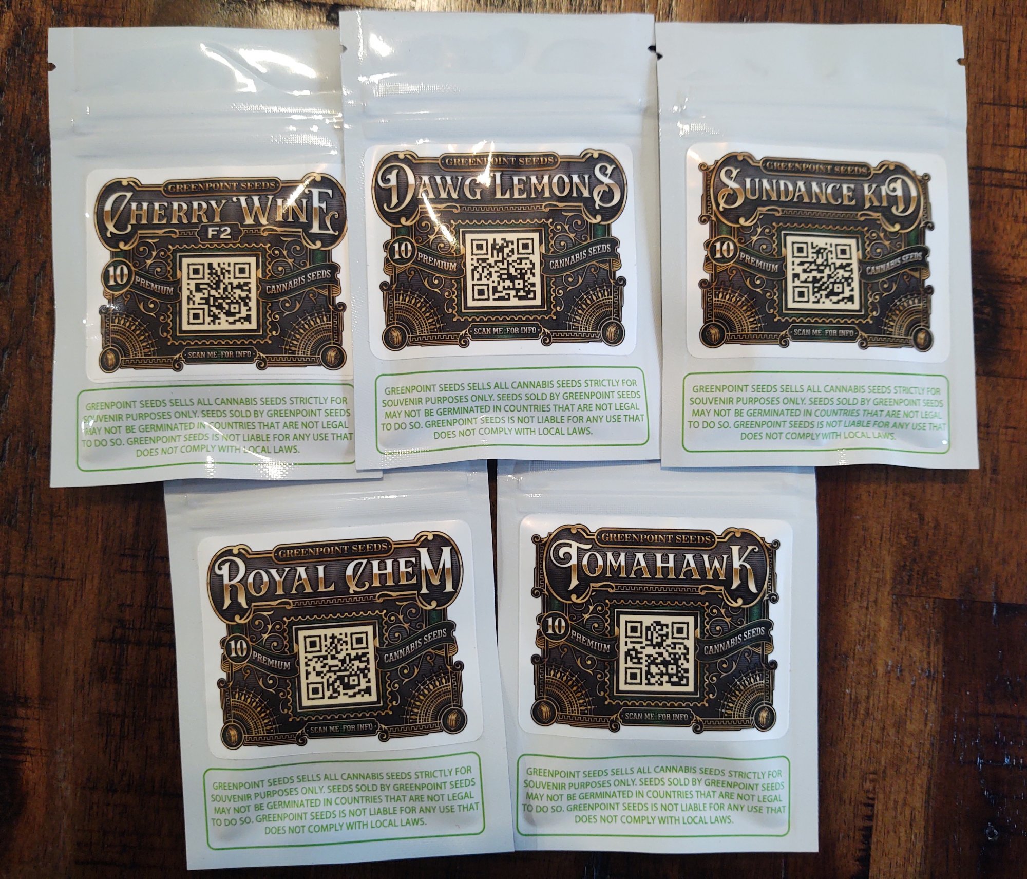 IMG 20201231 1458018842