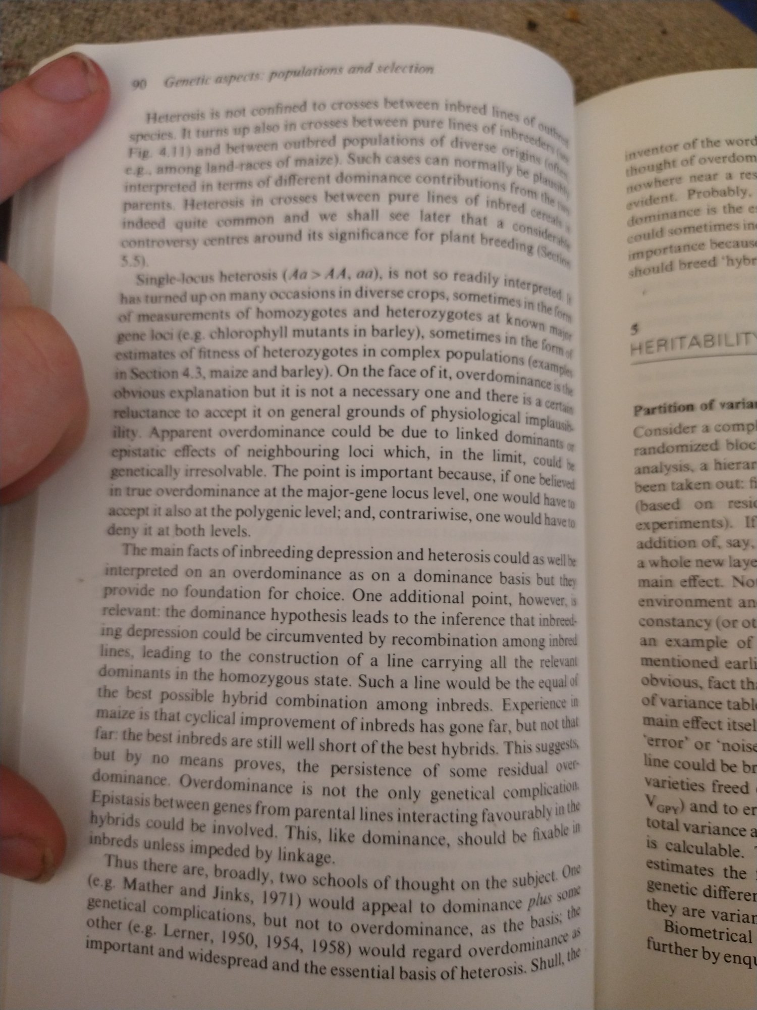 IMG 20210112 130133800