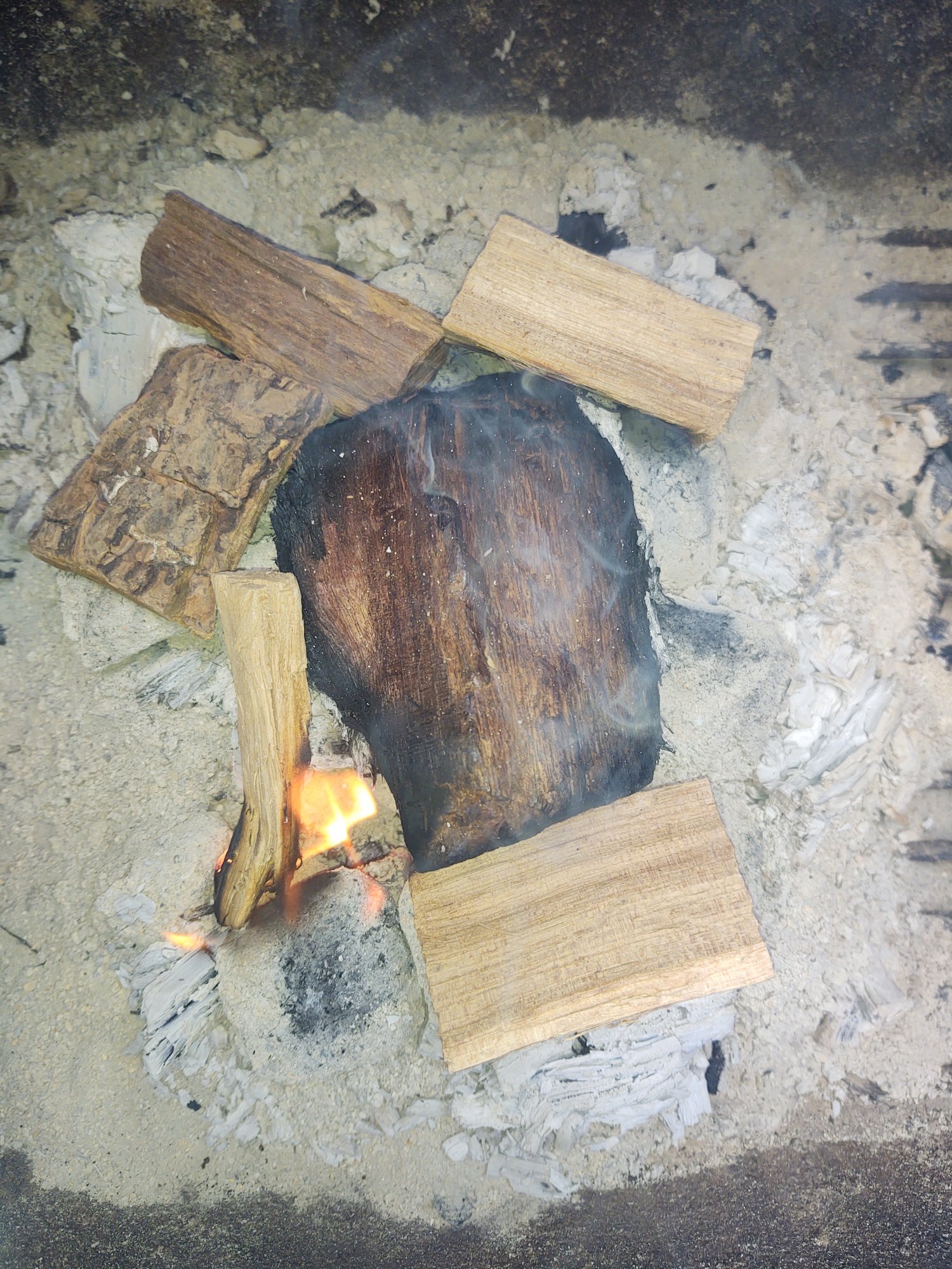 IMG 20210715 141324287