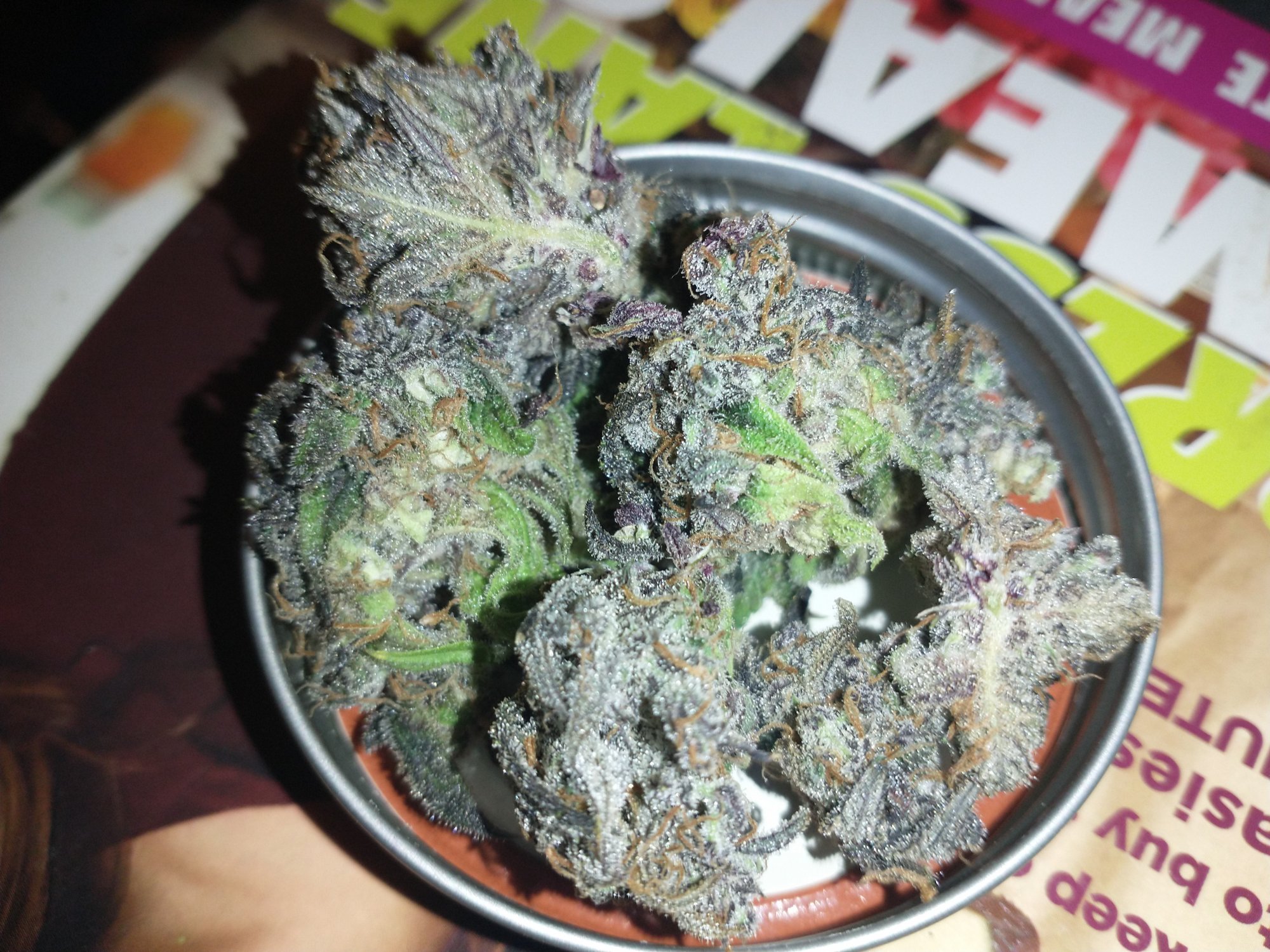 www.thcfarmer.com