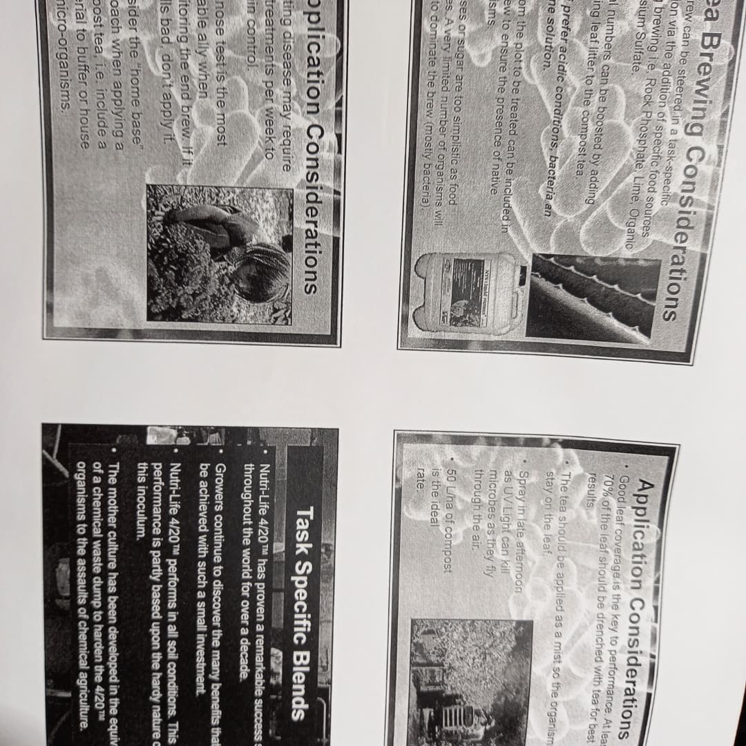 IMG 20210904 144457 828