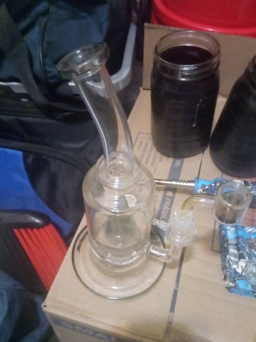 IMG 20210929 054035