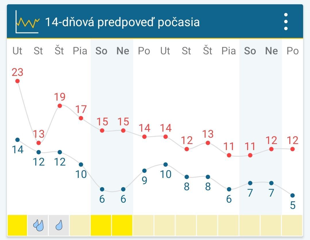 IMG 20211005 161344
