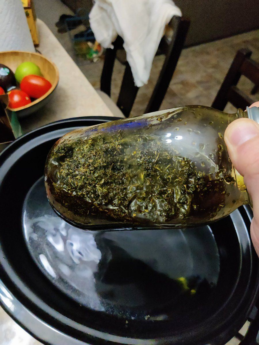 IMG 20211127 210015