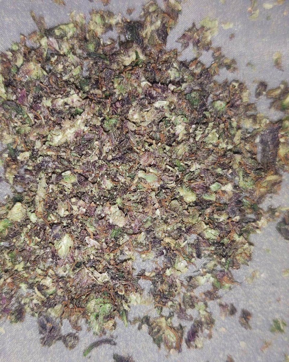 IMG 20211217 185341 334