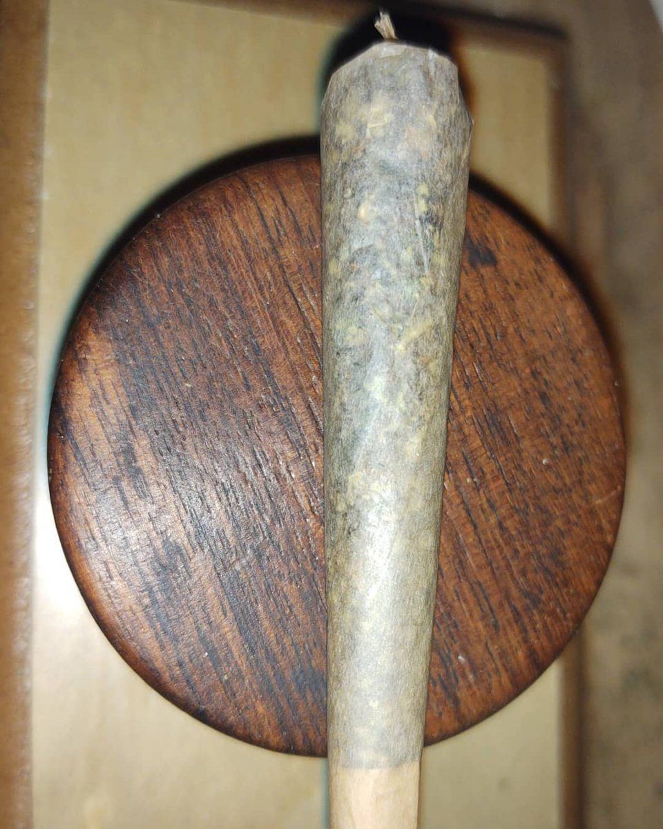 IMG 20211217 185341 370