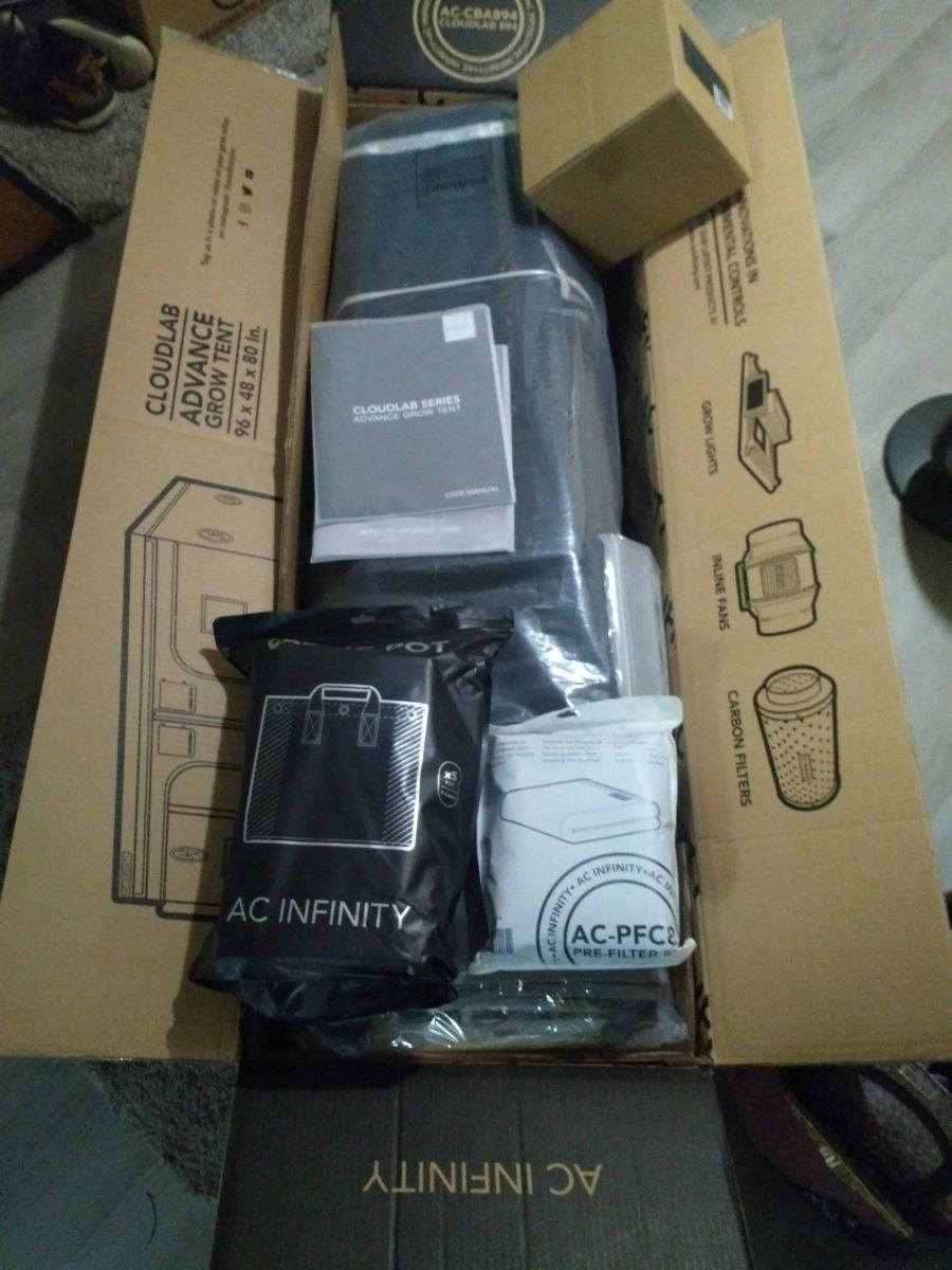 IMG 20220925 121014