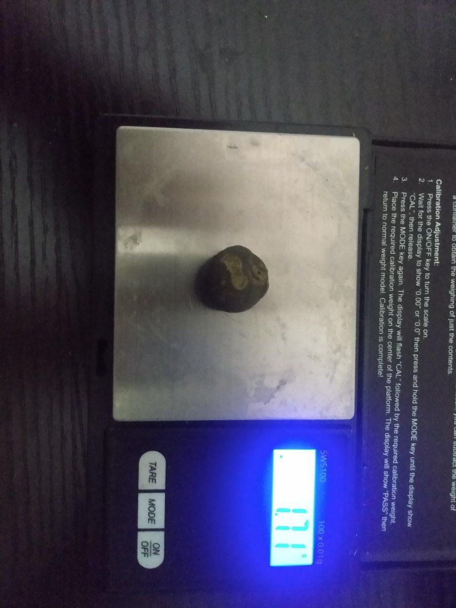 IMG 20221007 093426225
