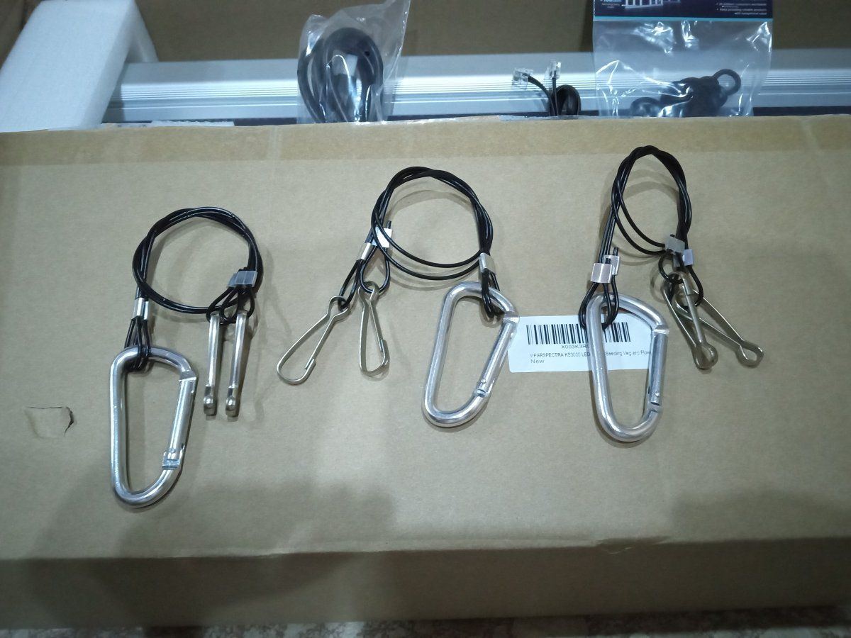 IMG 20230308 175054032