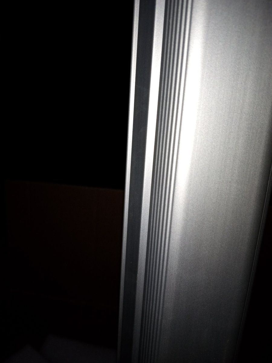IMG 20230308 180004123