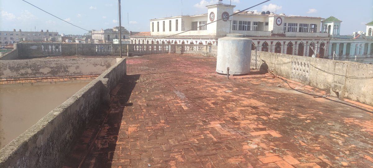 IMG 20230330 111047