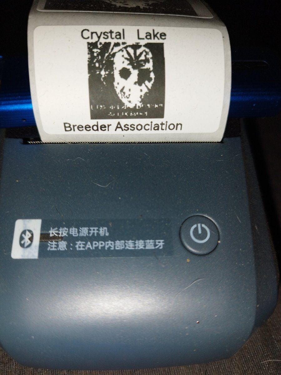 IMG 20231009 143322