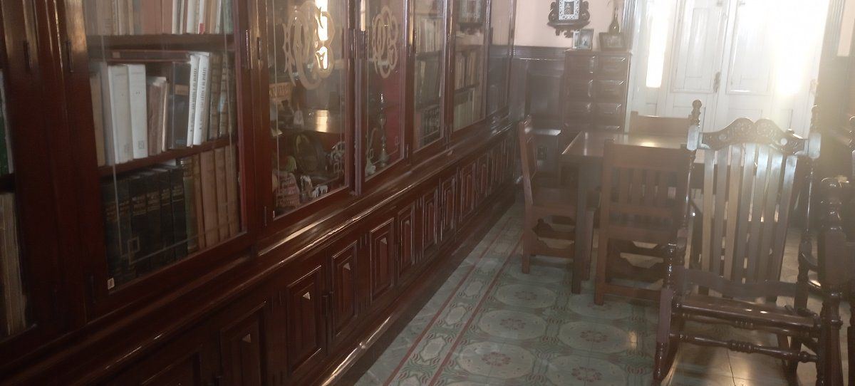 IMG 20231122 095412