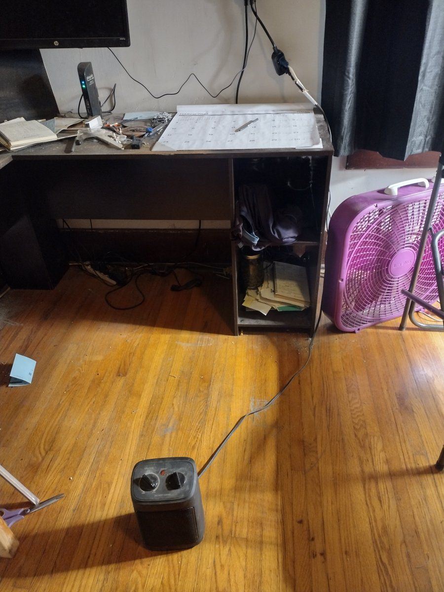IMG 20240301 112603119 HDR