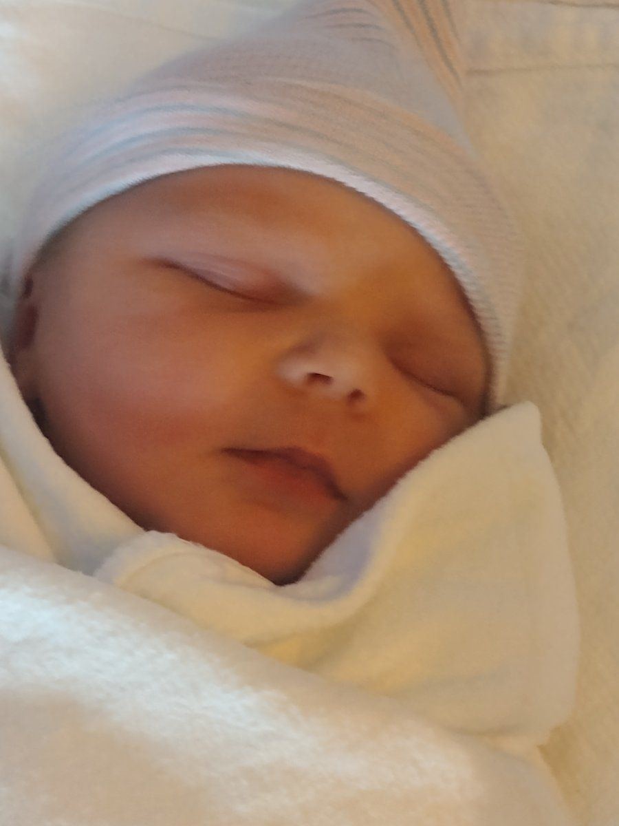 IMG 20240502 125203735