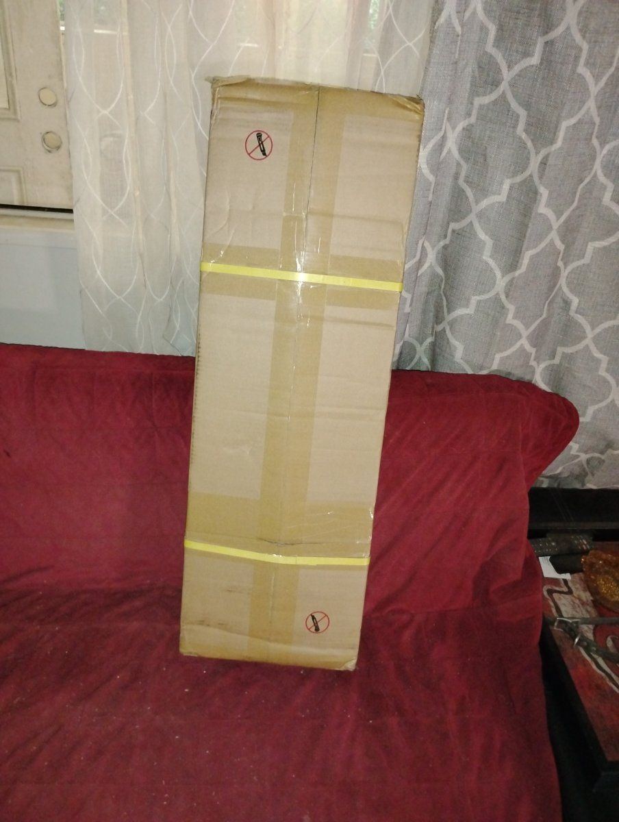 IMG 20240711 162841802
