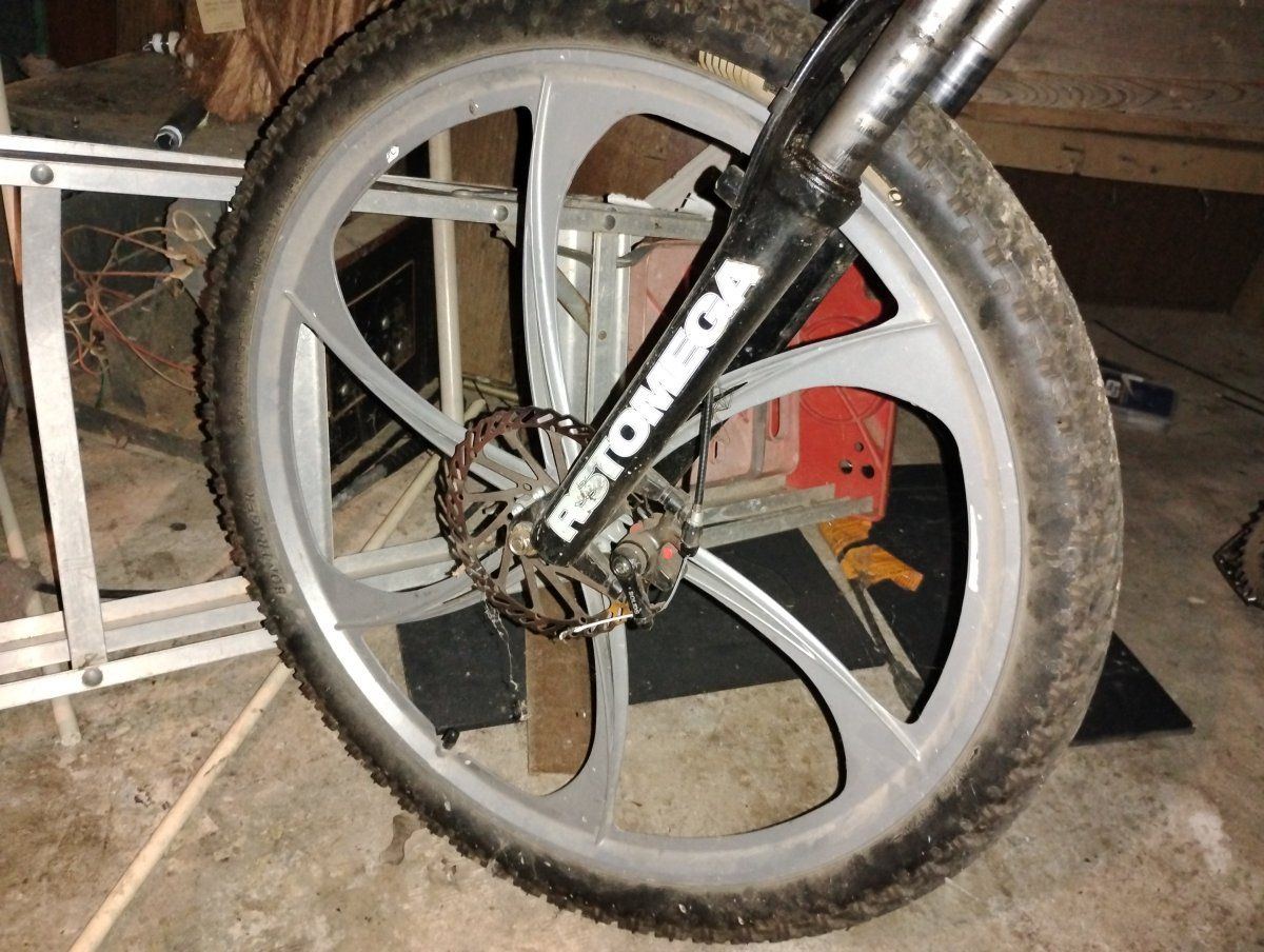 IMG 20240813 195602969