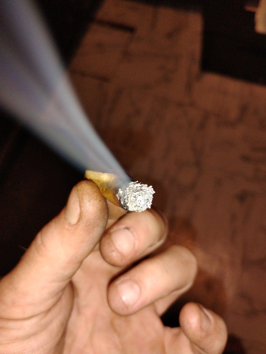 IMG 20240908 202103190