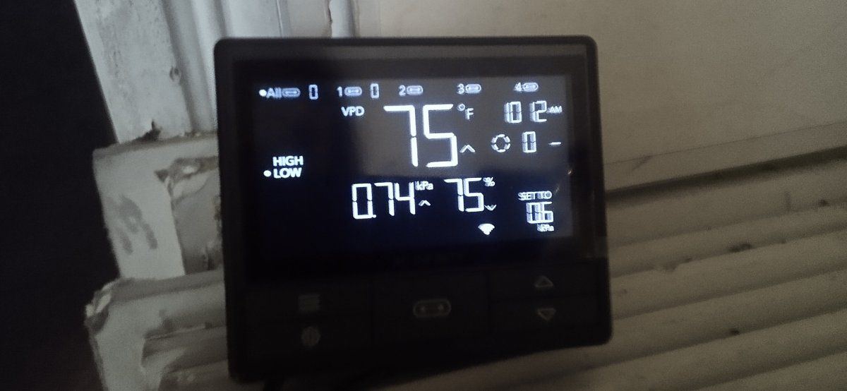 IMG 20240915 101251