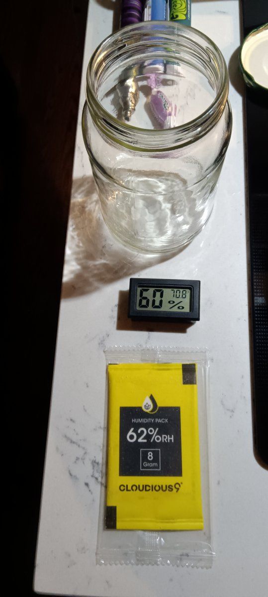IMG 20250715 144333