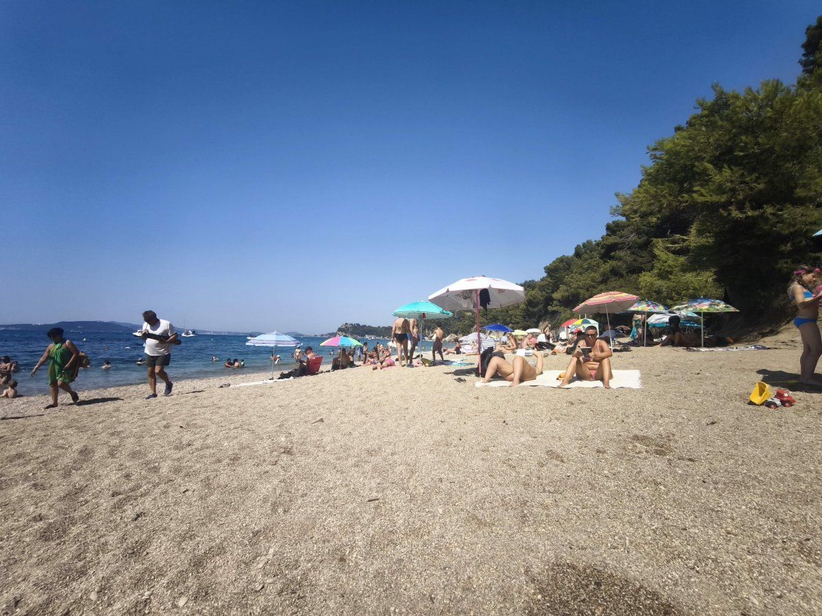 IMG 20250813 114851
